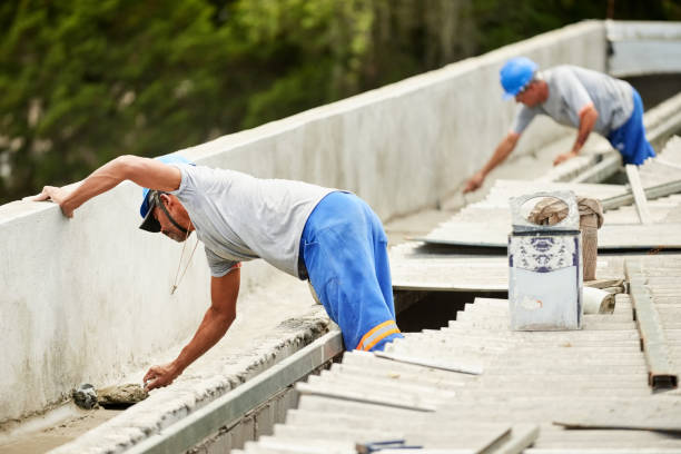 Trusted Rome City, IN Insulation Contractor Experts