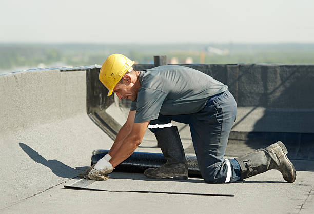 Best Fiberglass Insulation in Rome City, IN