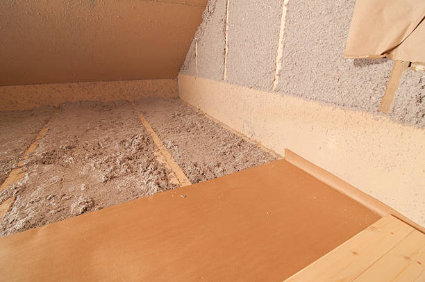 Best Energy Efficiency Insulation in Rome City, IN