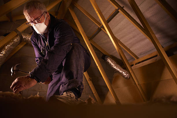  Rome City, IN Insulation Contractor Pros